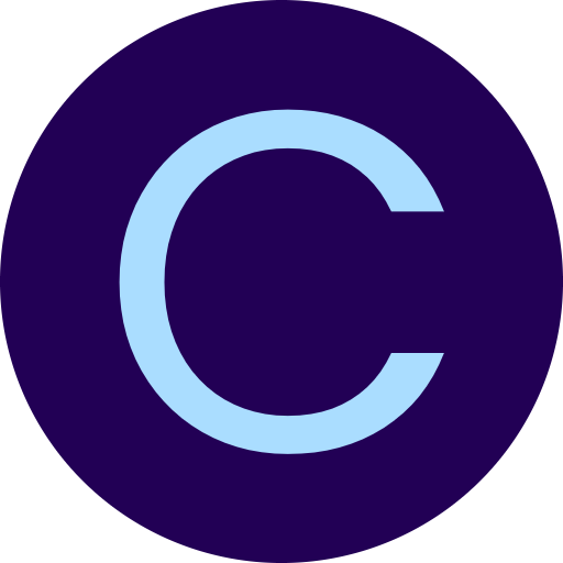 Your Logo